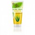 Queen Helene Aloe Vera Scrub 170 Gr Queen Helene Aloe Vera Scrub 170 Gr